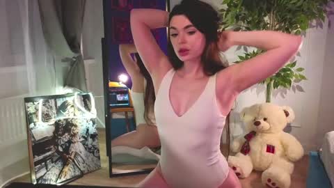 Aneli online show from 04-04-26, 11:13