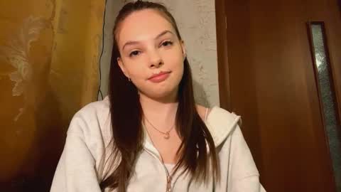 Snapshot of celindaraxter chatting on 03-01-26, 04:09 Mia online show from 03-01-26, 04:09