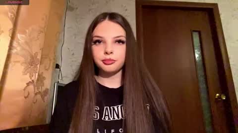 Snapshot of celindaraxter chatting on 03-03-26, 05:41 Mia online show from 03-03-26, 05:41