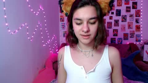  Celine  online show from 12-03-24, 05:20