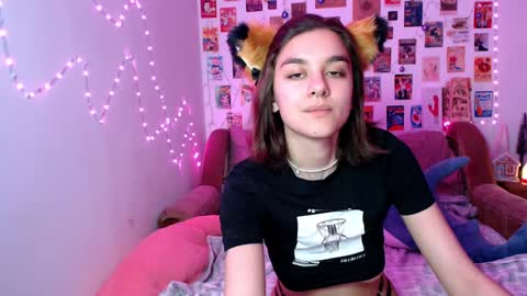  Celine  online show from 12-13-24, 02:38