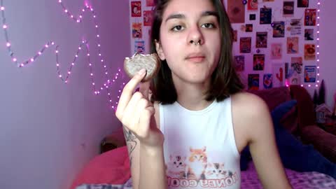  Celine  online show from 12-15-24, 11:45