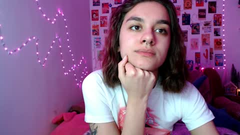  Celine  online show from 12-18-24, 11:13