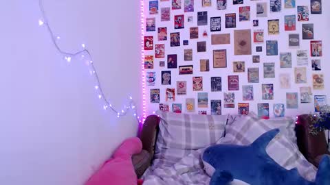  Celine  online show from 02-14-25, 09:34