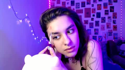  Celine  online show from 02-16-25, 12:10