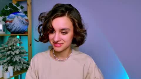  Celine  online show from 01-09-26, 03:53