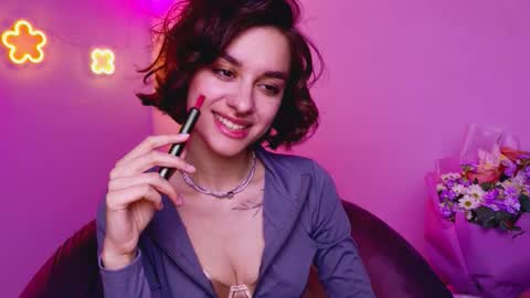  Celine  online show from 01-16-26, 04:16