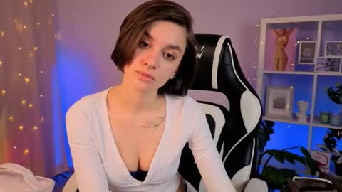  Celine  online show from 02-23-26, 09:50