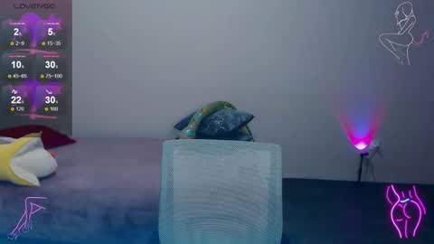 Celine online show from 11-03-25, 12:50