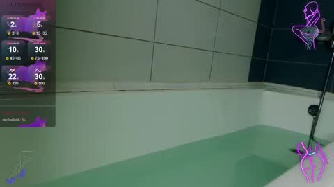 Celine online show from 02-28-26, 07:37