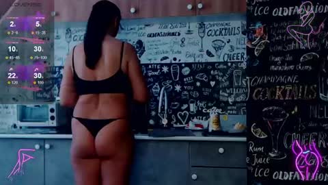 Celine online show from 03-24-26, 04:17