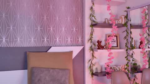 Celine online show from 09-09-25, 04:17