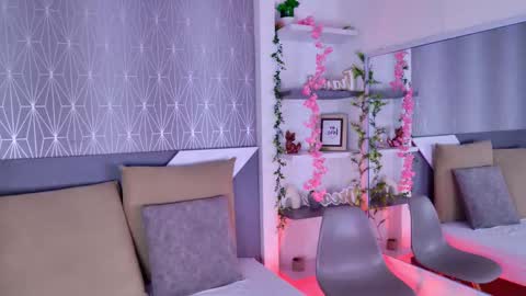 Celine online show from 09-18-25, 05:37