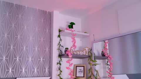 Celine online show from 09-26-25, 04:55