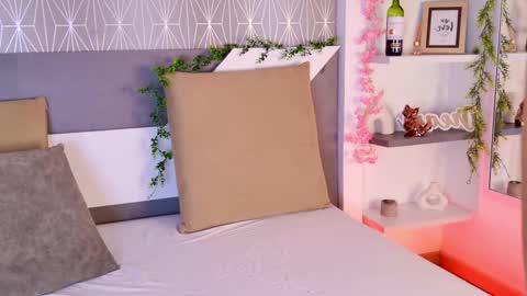 Celine online show from 10-02-25, 06:59