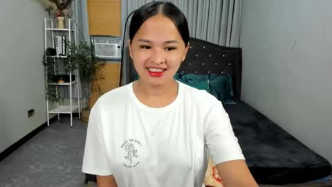 celine_lust online show from 01-16-26, 02:48