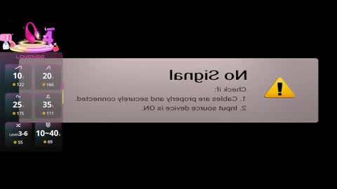 Snapshot of celine_noir chatting on 02-02-26, 04:33 Celine online show from 02-02-26, 04:33