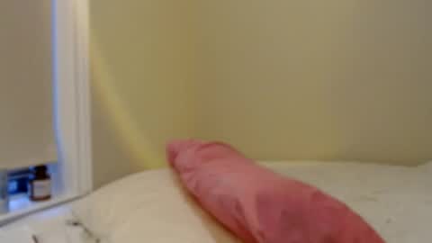 Celine Costas online show from 02-21-25, 09:43