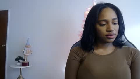 Celine Costas online show from 01-08-26, 05:59