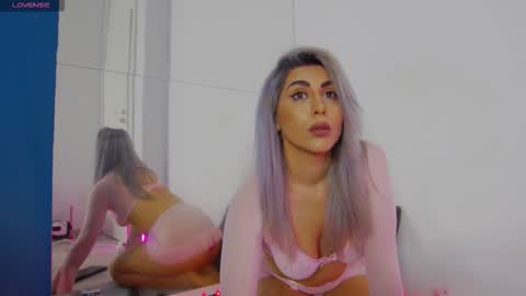 CelineMeyer online show from 02-17-26, 05:59