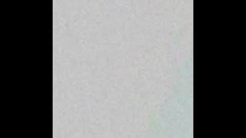 Snapshot of celineshore chatting on 02-10-26, 04:11 Celine Shore online show from 02-10-26, 04:11