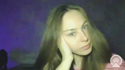 cella15 online show from 02-26-25, 05:07