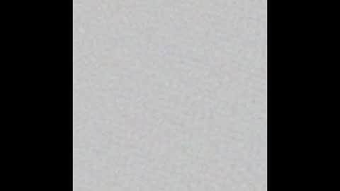 celeste online show from 11-19-25, 10:59