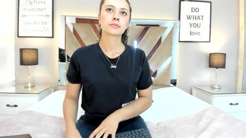 celeste online show from 12-20-25, 12:01