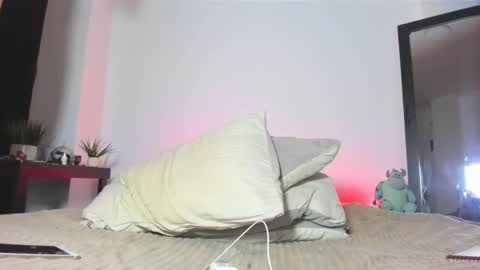 CellesteQueen2 online show from 02-06-26, 10:18