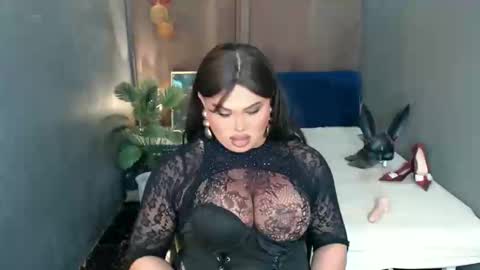 cellinekittcumerr online show from 11-03-25, 04:30