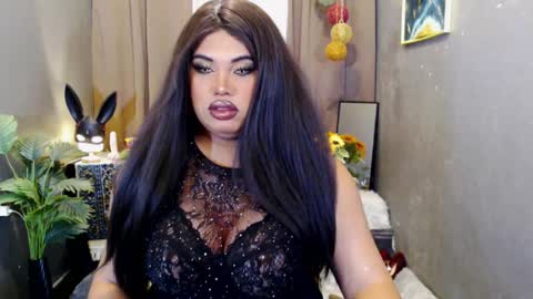 cellinekittcumerr online show from 03-30-26, 11:50