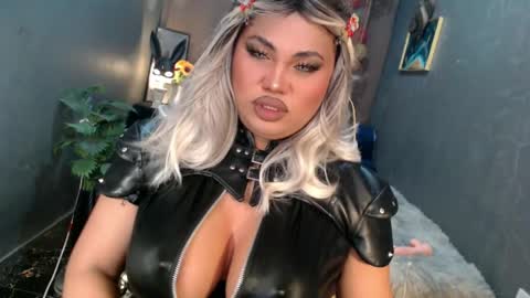 cellinekittcumerr online show from 05-20-26, 09:32