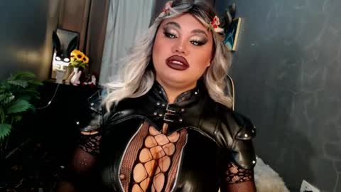 cellinekittcumerr online show from 05-26-26, 06:48
