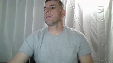 Josh online show from 09-24-25, 01:36