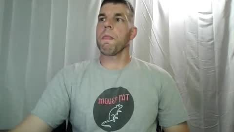 Josh online show from 09-26-25, 02:43