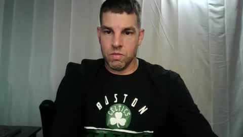 Josh online show from 10-23-25, 02:49