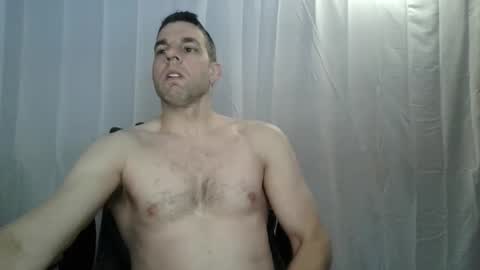 Josh online show from 02-19-26, 01:40