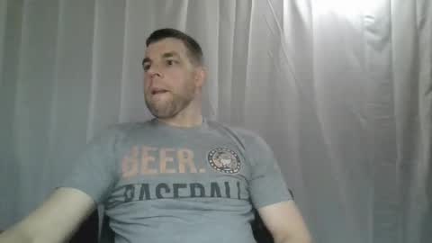 Josh online show from 03-23-26, 03:05