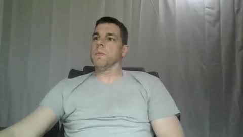 Josh online show from 04-02-26, 03:20