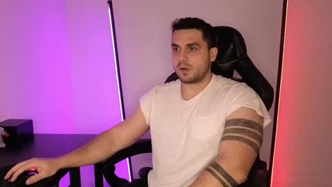 Octav online show from 01-11-26, 12:54