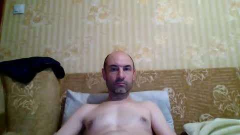 cemre33 online show from 06-06-26, 01:38
