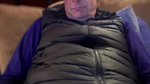 Snapshot of centerfield24 chatting on 11-02-25, 05:32 Centerfield online show from 11-02-25, 05:32