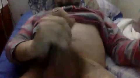 Snapshot of centinela999 chatting on 12-12-24, 03:43 centinela999 online show from 12-12-24, 03:43