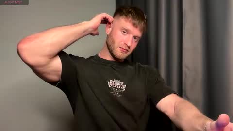 Bruce online show from 09-13-25, 08:30