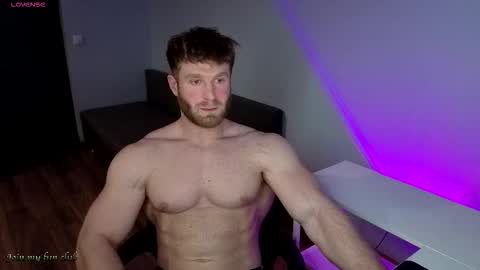 Snapshot of centurion_1 chatting on 11-02-25, 07:27 Bruce online show from 11-02-25, 07:27