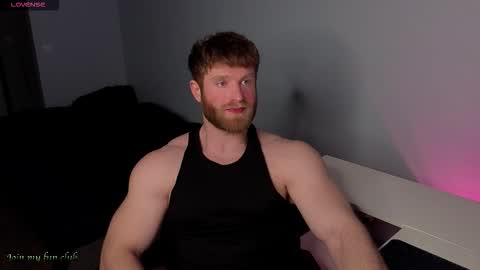 Snapshot of centurion_1 chatting on 11-15-25, 09:00 Bruce online show from 11-15-25, 09:00