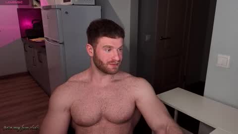 Bruce online show from 02-07-26, 10:57