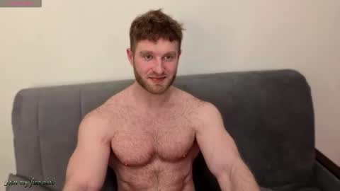 Bruce online show from 02-27-26, 09:59