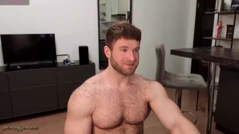 Bruce online show from 03-09-26, 09:19