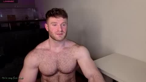 Bruce online show from 03-19-26, 06:56